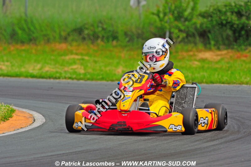 _DSC5336 copie.jpg